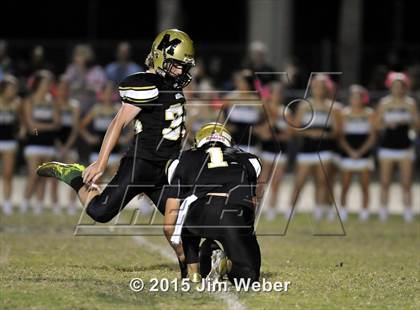 Thumbnail 1 in Sunlake @ Mitchell photogallery.