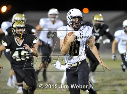 Thumbnail 2 in Sunlake @ Mitchell photogallery.