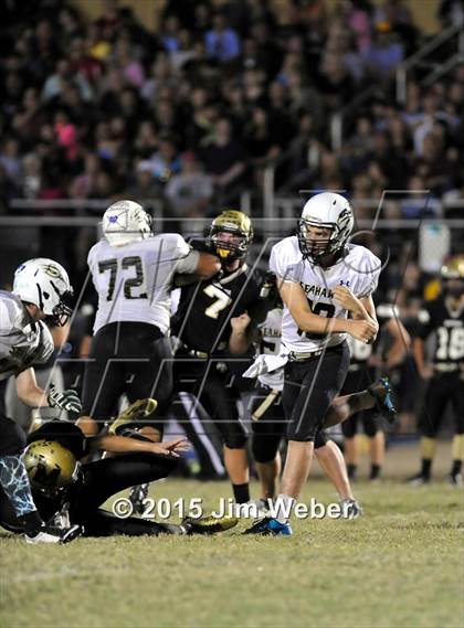 Thumbnail 1 in Sunlake @ Mitchell photogallery.
