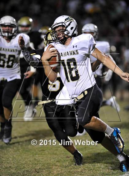 Thumbnail 2 in Sunlake @ Mitchell photogallery.