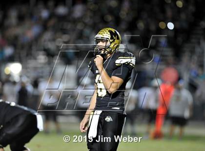 Thumbnail 1 in Sunlake @ Mitchell photogallery.