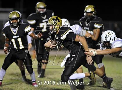 Thumbnail 1 in Sunlake @ Mitchell photogallery.