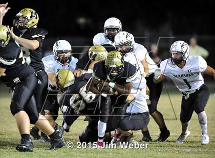 Thumbnail 1 in Sunlake @ Mitchell photogallery.