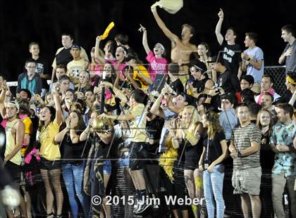 Thumbnail 2 in Sunlake @ Mitchell photogallery.