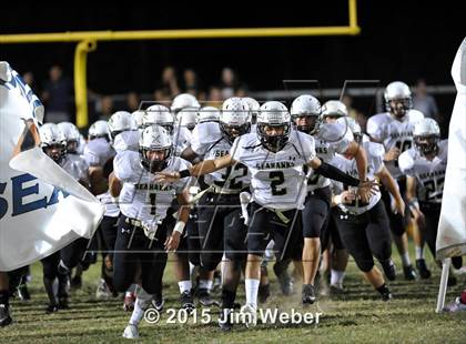 Thumbnail 2 in Sunlake @ Mitchell photogallery.