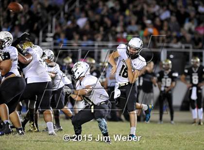 Thumbnail 1 in Sunlake @ Mitchell photogallery.
