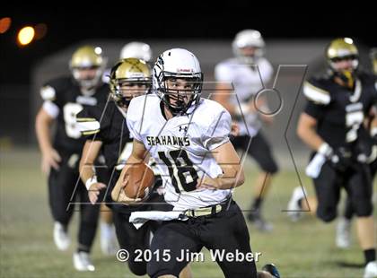 Thumbnail 2 in Sunlake @ Mitchell photogallery.