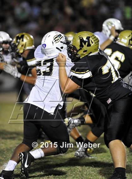 Thumbnail 2 in Sunlake @ Mitchell photogallery.