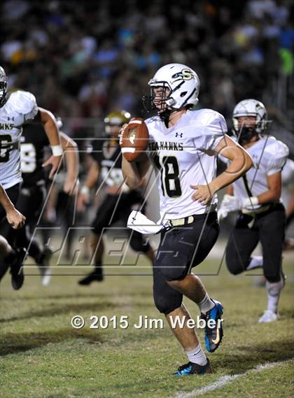 Thumbnail 1 in Sunlake @ Mitchell photogallery.