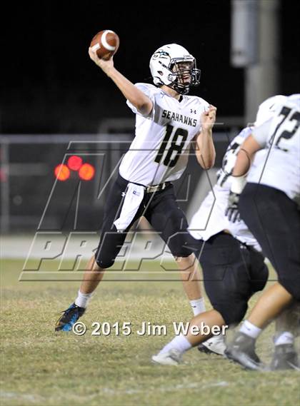 Thumbnail 3 in Sunlake @ Mitchell photogallery.