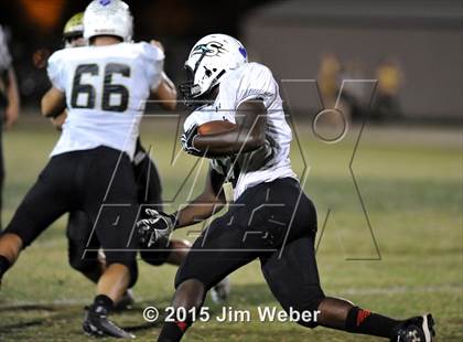 Thumbnail 2 in Sunlake @ Mitchell photogallery.