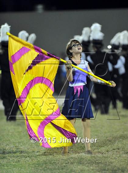 Thumbnail 1 in Sunlake @ Mitchell photogallery.