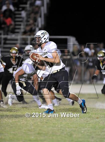 Thumbnail 3 in Sunlake @ Mitchell photogallery.