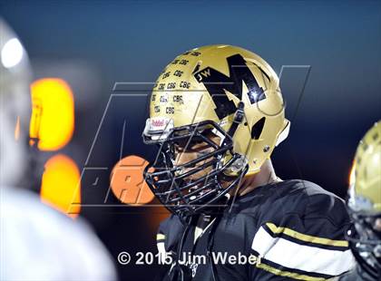 Thumbnail 1 in Sunlake @ Mitchell photogallery.