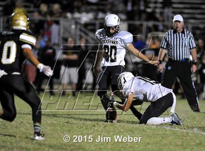 Thumbnail 2 in Sunlake @ Mitchell photogallery.
