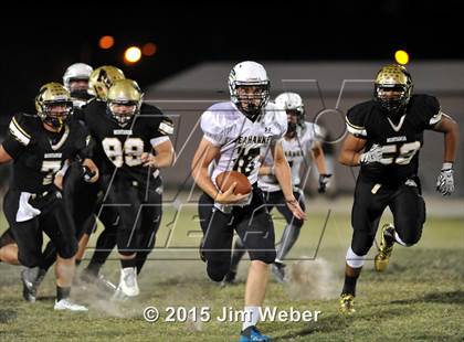 Thumbnail 3 in Sunlake @ Mitchell photogallery.