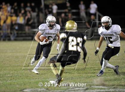 Thumbnail 1 in Sunlake @ Mitchell photogallery.