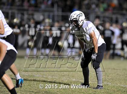 Thumbnail 1 in Sunlake @ Mitchell photogallery.