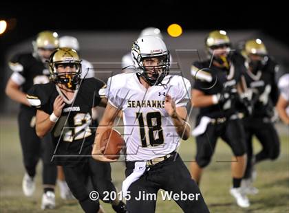Thumbnail 1 in Sunlake @ Mitchell photogallery.