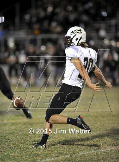 Thumbnail 2 in Sunlake @ Mitchell photogallery.