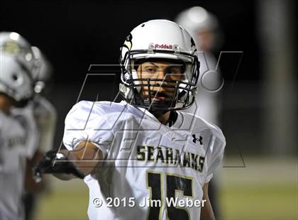 Thumbnail 3 in Sunlake @ Mitchell photogallery.