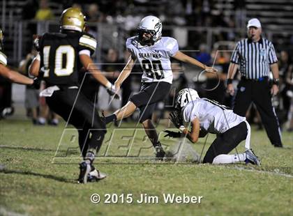 Thumbnail 3 in Sunlake @ Mitchell photogallery.