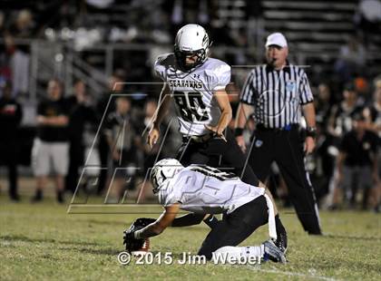 Thumbnail 1 in Sunlake @ Mitchell photogallery.