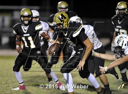 Thumbnail 2 in Sunlake @ Mitchell photogallery.