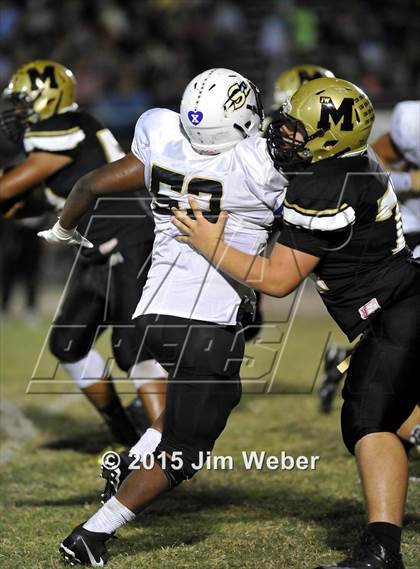 Thumbnail 3 in Sunlake @ Mitchell photogallery.