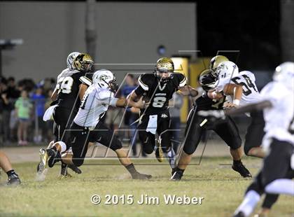 Thumbnail 2 in Sunlake @ Mitchell photogallery.