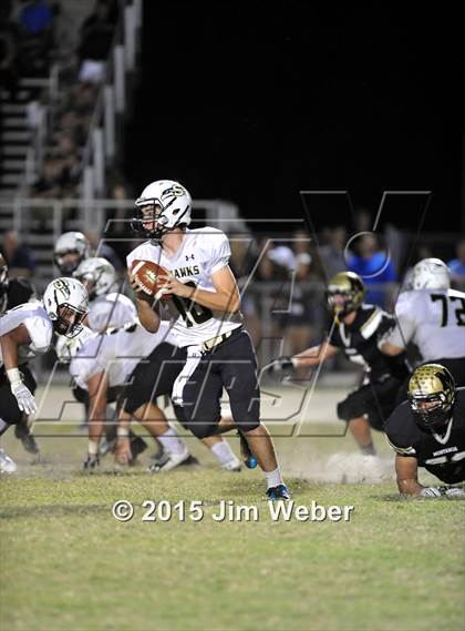Thumbnail 2 in Sunlake @ Mitchell photogallery.