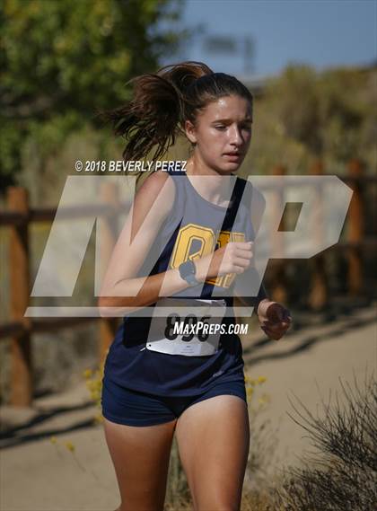 Thumbnail 2 in Golden League Finals photogallery.