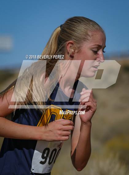 Thumbnail 2 in Golden League Finals photogallery.