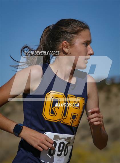 Thumbnail 3 in Golden League Finals photogallery.
