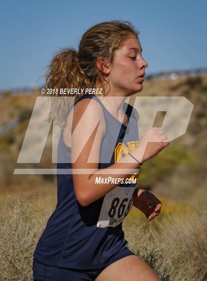 Thumbnail 2 in Golden League Finals photogallery.