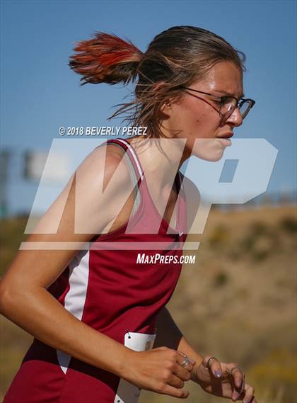 Thumbnail 2 in Golden League Finals photogallery.