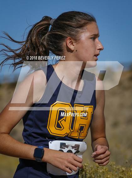 Thumbnail 2 in Golden League Finals photogallery.