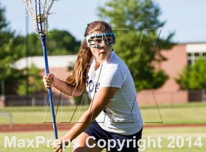 Thumbnail 2 in Avon vs East Lyme (CIAC Class M Quarterfinal) photogallery.