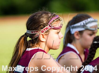 Thumbnail 1 in Avon vs East Lyme (CIAC Class M Quarterfinal) photogallery.