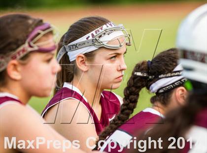 Thumbnail 3 in Avon vs East Lyme (CIAC Class M Quarterfinal) photogallery.