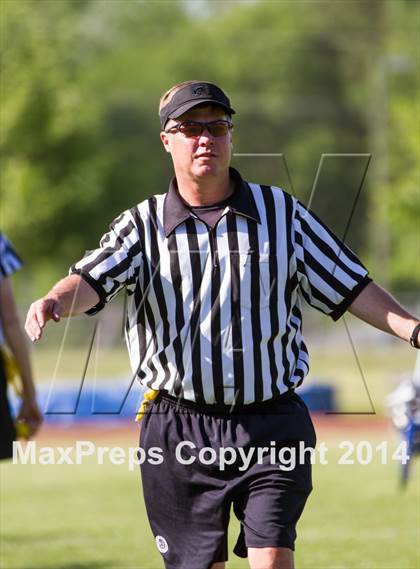 Thumbnail 1 in Avon vs East Lyme (CIAC Class M Quarterfinal) photogallery.