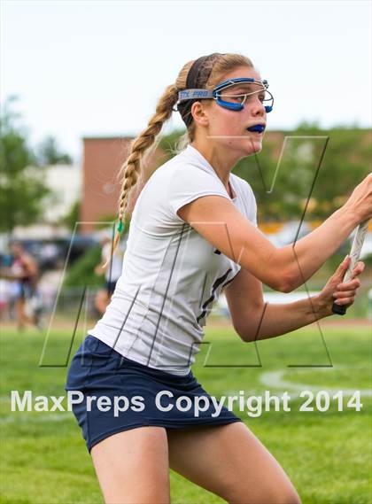Thumbnail 3 in Avon vs East Lyme (CIAC Class M Quarterfinal) photogallery.