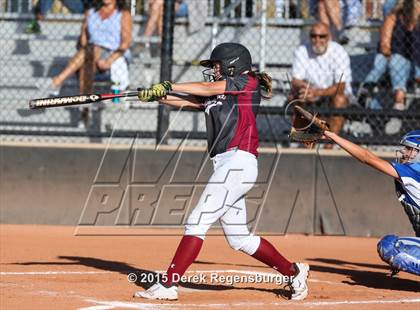 Thumbnail 1 in Broomfield vs Chatfield (Erie Festival of Champions) photogallery.