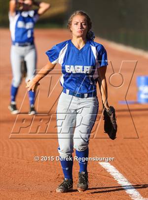 Sunday, Sep 6, 2015
