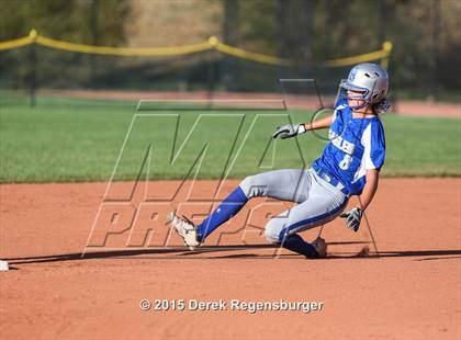 Thumbnail 1 in Broomfield vs Chatfield (Erie Festival of Champions) photogallery.