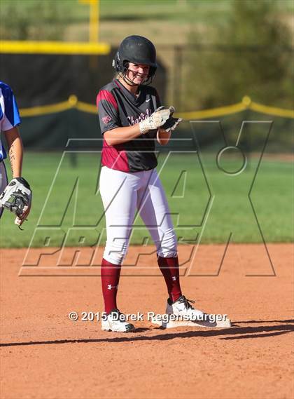 Thumbnail 3 in Broomfield vs Chatfield (Erie Festival of Champions) photogallery.