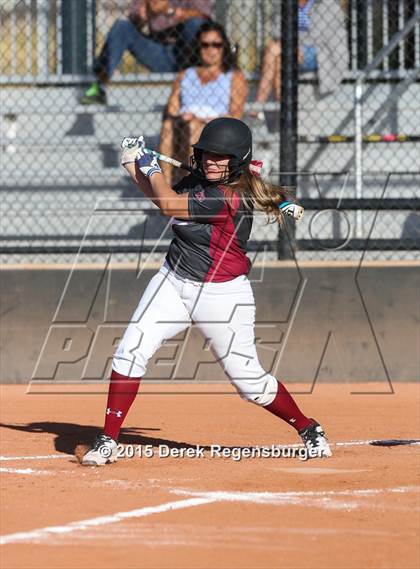 Thumbnail 3 in Broomfield vs Chatfield (Erie Festival of Champions) photogallery.