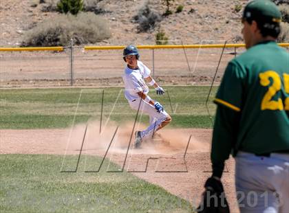 Thumbnail 2 in Los Alamos @ Santa Fe photogallery.