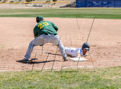Thumbnail 2 in Los Alamos @ Santa Fe photogallery.