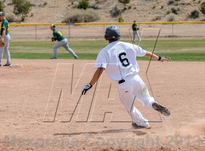 Thumbnail 3 in Los Alamos @ Santa Fe photogallery.